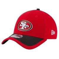 new era nfl 39thirty sideline new era voor heren accessories pet multi Caps Online Shop vcezz932